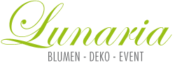 LUNARIA